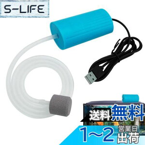 yzPAVIKE GA[|v |v USB|v GA[|vނ ~jGA[V|v ٗpiA^|[^uA1W̃GlM[AفAނȂǂɓK