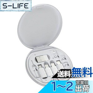 yzBIUTEFOR CgjO ^Cvc ϊ @\ P[u[P[X USB-C A_v^ Zbg USB Type C P[u 60W PD}[d @\X}zANZT[ RpNg ً} s op