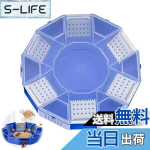 yzPAVIKE SLuߊl SLu΍ SLu쏜 6̑ gbvSLu ߊl ėp\ SLugbv ƒAItBXAXgAqɂȂǂɓKĂ܂i