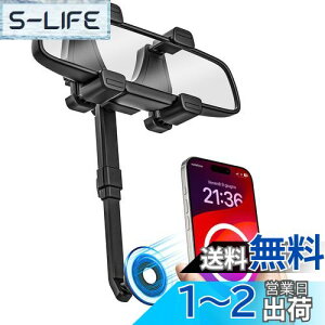 yzwoleyi ԍڃz_[ obN~[p X}zz_[ MagsafeΉ }Olbg  Ў葀  X}zz_[ [~[t 4-7C`S@Ή 360x] 萫