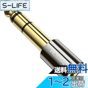 yzMOSWAG 3.5mm XeI~jvO(X)-6.3mm XeIWvO(IX) wbhz[q ϊCzWbN ϊ ϊvO 3.5mm 6.35mm ϊA_v^ CzWbNϊvO