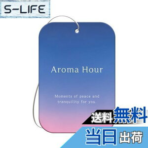 yz(Harukado)A}A[v[g3pbN q[OXN