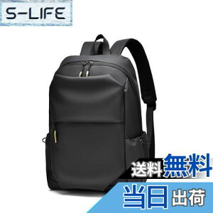 yz[SOOWER] bN obNpbN lC  JWAbN ʊw y h v o e h~ 6F (f|3 疌z)