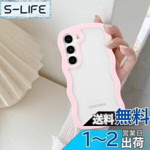 yzQLTYPRI Galaxy A55 P[XNA SC-53E / SCG27 TPU op[ EF[u  ؍  P[X  ^ y ϏՌ X}zP[X CX[dΉ Xgbvz[t M