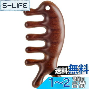 yzKALOLINNA }bT[WR[ Ƃ wAR[ h؋ o}bT[W }bT[W wAPA c{ }bT[W  @\ PA   wfRep jp (1