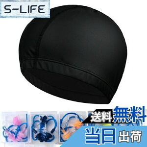 yzAugsion XCLbv jX v[Xq TCY n jLbv jp i m[YObvZbg [P[Xtj (ubN)