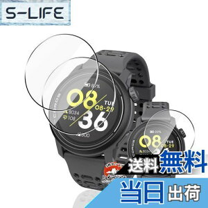 yzp COROSiJXjPACE 3 tB یtB y3Zbg YAGCɎqfށz p coros pace 3 KX tB ߗ ^ p coros pace 3 t یtB ϏՌ S