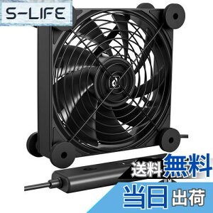 yzNovonest @^ C pt@ É ~jt@ pct@ pN[[ 5iKʒ DCt@ 120mm 1{ DC12V ^t@uU3DC1v