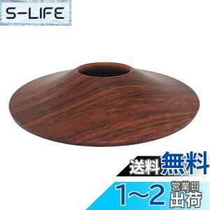 yzNaokin S[[ VF[h GOAL ZEROp ^VF[h AEghA Lv ^ tbgtN^[ S[[ JX^ ANZT[ ~` (F(ؖ))