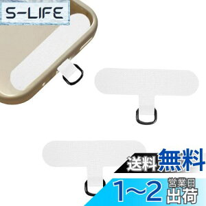 yzKASELIN Xgbvz_[ 2 X}z Xgbvz[ DobN t@ubNpb` Xgbvpb` X}zV_[ iphone android X}zANZT^ 0.65mm