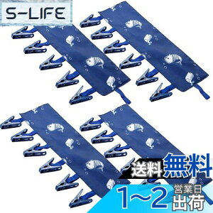 yz4Zbg nK[s`CBetterJonny sp gуnK[ ΂ s ObY ܏݌gуnK[ XqnK[ 24s`[ s`nK[ gx @ObY ܏