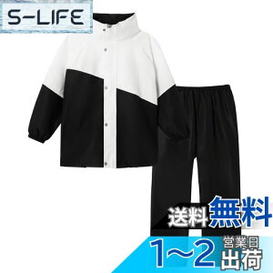 yz[Volunboy] CR[g LbY ㉺ j̎q ̎q hZΉ Cws ъԊwZ q Jbp CX[c CEFA Zp[g WjA w w  [