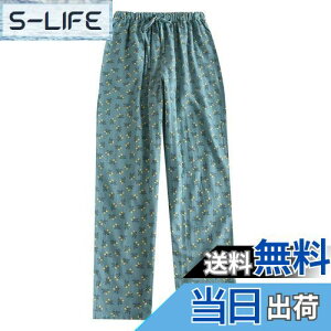 yz[Niliv] pW}pc [pc pW}{gX fB[X  [EFA Opc EWEFA Y{ Rbg JWA