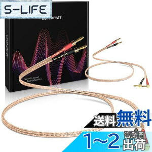 yzUCINNOVATEoiivOt2pbN13 AWGXs[J[P[uA4mmbLpoiivOt2X 2m HiFiXs[J[C[AI[fBIt@z[VA^[p\bhI[fB