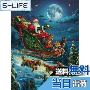 yzReofrey _Ch̊G _ChA[g NXXeb` Lbg T^N[X, NX}XLbg Sʓ\t^Cv r[YA DIY |Lbgz[ Xg