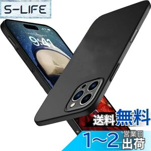 yzWojiaozvlf ɔ iPhone16 pro p P[X ^ iPhone 16 pro p P[X PC}bg y ϖh~ wh C菝h~ Gǂ Sʕی ϖ ϏՌACtH16 pro Pro p Jo[ 