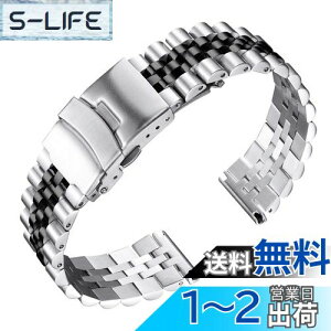 yz[BINLUN] voh XeX rvxg^ EHb`oh  vxg18mm 20mm 22mm 24mm 26mm X}[gEHb`xg ϋv jʗp Ht 6FiV