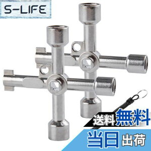 yzGOLD DEER 4 EFC @\L[` 2_Zbg ړI \L[` \̃NX` dCLrlbgL[ h~R[ht hCo[ [eBeBL[ N