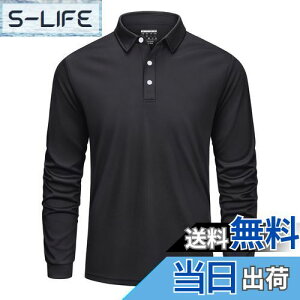 yz[KEFITEVD] X|[c |Vc Y 傫TCY StEFA y tH gbvX ݕt rWlXVc  gbLO ^NeBJVc OtVc ubN XL