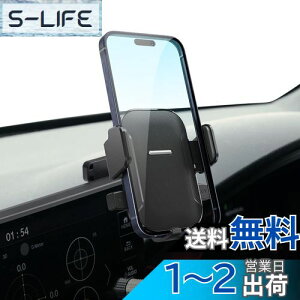 yzyBIXIANzV^ z_ zr-v X}zz_[ ZR-V RZn 2023+ p X}zX^h zrv X}z z_[ X}zu ԗp 360x] gуz_[ O\ Ȃ honda zr-v J[p