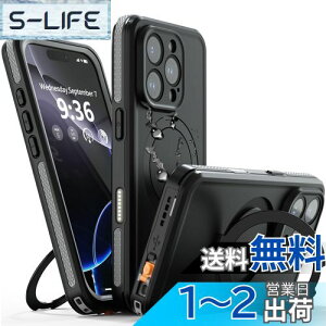yzyhEX^h@\EMagSafeΉzUMITTOS iPhone 16 Pro p P[X h Ռz BeΉ FؑΉ Sʕی Sh h ho ~ 莝₷  ϏՌ Xg
