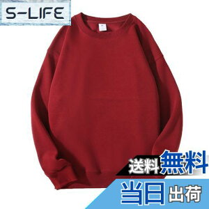 yz[Blostirno] g[i[ fB[X 傫TCY XEFbgVc fB[X  X|[cEFA N[lbN n tH~(JP0114W-3XL)