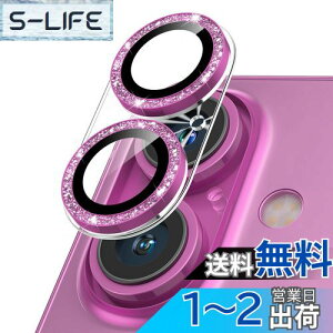 yzPodick JtB iPhone 16/16 Plusp JJo[ LL 9HKX A~ ACtH16/16Plusp Jی sJsJ LYh~ ϏՌ ߗ  IoI[o