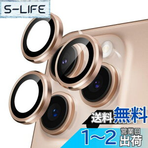 yzPodick JtB iPhone 16 Pro/16 Pro Maxp JJo[ 9HKX A~ ACtH16v/16Pro Maxp Jی LYh~ ϏՌ ߗ  IoI[o[h~ 