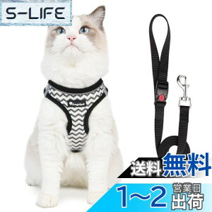 yzAngelpet Lp n[lX L n[lX Ȃ ˂  [ht ʋCbV _ubN 锽˃XgCvt lR n[lXƃ[hZbg Lp ^ y 
