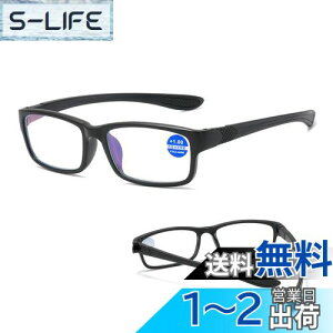 yz[JINSCOOP] Vዾ  y VpKl fB[X Y u[CgJbg [fBOOX X|[cKlǏp 傫 ׂ gѕ֗ y P[X 