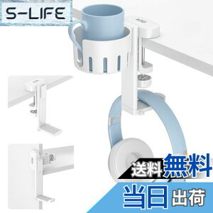 yzKDD wbhz X^h 360°] wbhznK[ O\ hNz_[ fXN ω׏d2kg wbhz tbN ~ wbhzX^h  wbhtH X