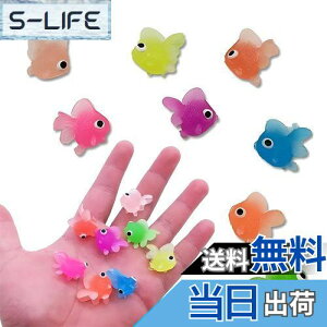 yzBIUTEFOR    50Zbg 7F ՂObY ɕ