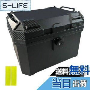 yzWAITREEoCN A{bNX gbvP[X I[goC{bNX 36L e t{bNX _CbN obNXgt y tx[Xt ȒPE lp^ ubN wb