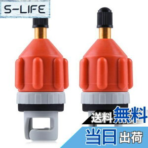 yzGOLD DEER 2 SUP|vA_v^[ SUP|vpA_v^[ SUP|vouA_v^[Zbg SUP |v C A^b`g Ct[^u{[g GAxbh GA|