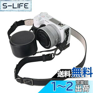 yzVOVMOEYA JP[X For SONY ZV-E10II ZV-E10markii ZV-E10M2CZVE10 II{fBP[X For \j[ ZV-E10M2JP[X ZV-E10markii JیJo[ PUU[ DlWt ʊJ dr S