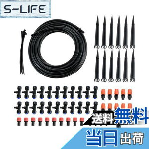 yzHicello UZbg 15mz[X VXe _ mY hbvU VXe _HmY A  K[fV[ ֌RlN^[  ~ 