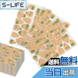 yzFINGOOO lC`bvʃe[v 30 ܂₷t SO~ V[ t  Â lC ܗp ڒ ɔ   (p 30)