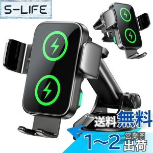 yzX}zz_[  CX[d 15W fARC CX[d  X}zX^h J  X}zz_[ [d } 12~17cmLkA[ 360x]/zՎGAR