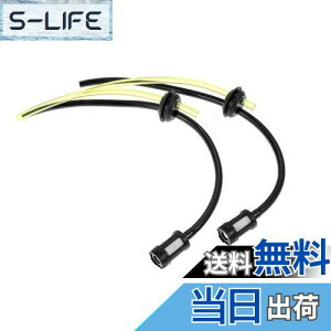 yzBIUTEFOR @ Rz[X 蕥@ p[c RC @i pi tȒP i2{Zbgj