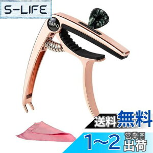 yzYCHIRO M^[J|^Xg ^b` M^[J|  y NCbN`FW \ ubWs@\ ARM AR[XeBbN GL M^[ ENp sb