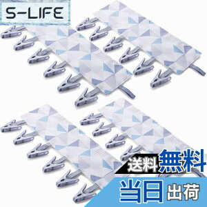 yz4Zbg nK[s`CBetterJonny sp gуnK[ ΂ s ObY ܏݌gуnK[ XqnK[ 24s`[ s`nK[ gx @ObY ܏