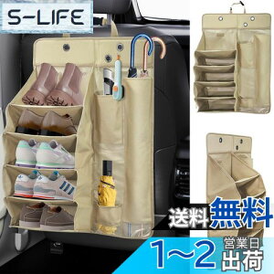 yziKristin ԗp}`V[YbN&P J[V[YbN 5i ԗp[bNC P Pz_[ [ObY ʔ ܂肽ݎ ԗp[{bNX nCG[X