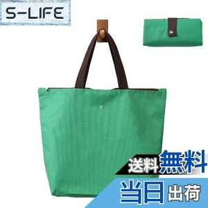 yz[DEVENTORZ] ܂肽 g[gobO GRobN eʃGRobO ܂肽 RpNg RrjobO obO y h fUC @\nhobO _[NO