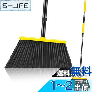yzJEHONNقS140cm 䕝36cm [ɕ֗ | ⴉO   z[ VbvœK F