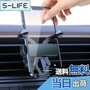 yzElnicec  X}zz_[ y2025Vo&ŋ̈zu ԍڃX}zX^h GARo d͎ 蒠^P[X X}zX^h Ў葀 萫UQ tȒP 