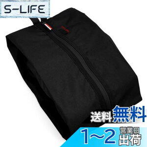 yzHYILUFEI V[YP[X St V[YobO ʋC [ hhL hho X|[c y C jp |[` h P[X AEghA o s St  (ST