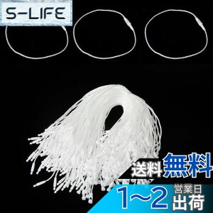 yzProooooces ÂЂ ^Otp[v ^Ot@Xi[ [vbN 180{  lD ɕ֗ t@Xi[ [vs vX`bN Ɩp ߗ mp^Ot@Xi[ ^Otp