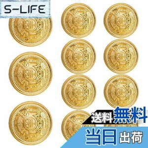 yzKDSSYFT AeB[N^{^ uU[ X[c  XJWA y {^Zbg C S[h uU[p mp R[gp (11Zbg)