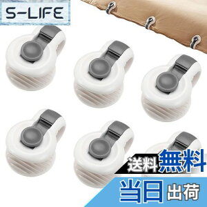 yzPAVIKE |zcLgNbv 6Zbg |zcJo[Nbv zcJo[ h~ 킢 zc h~ ~ tȒP nȂ y  ėp\