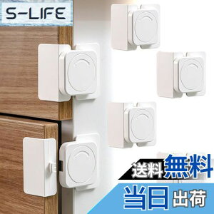 yzBaraRose xr[K[h obN `ChbN 4Zbgڗɂ `ChbN Ԃ SbN nk΍ ① ˒I HI LrlbgȂǂɓKp 